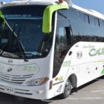 Bus_Cajitur_1